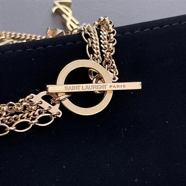 2024214113153933 150